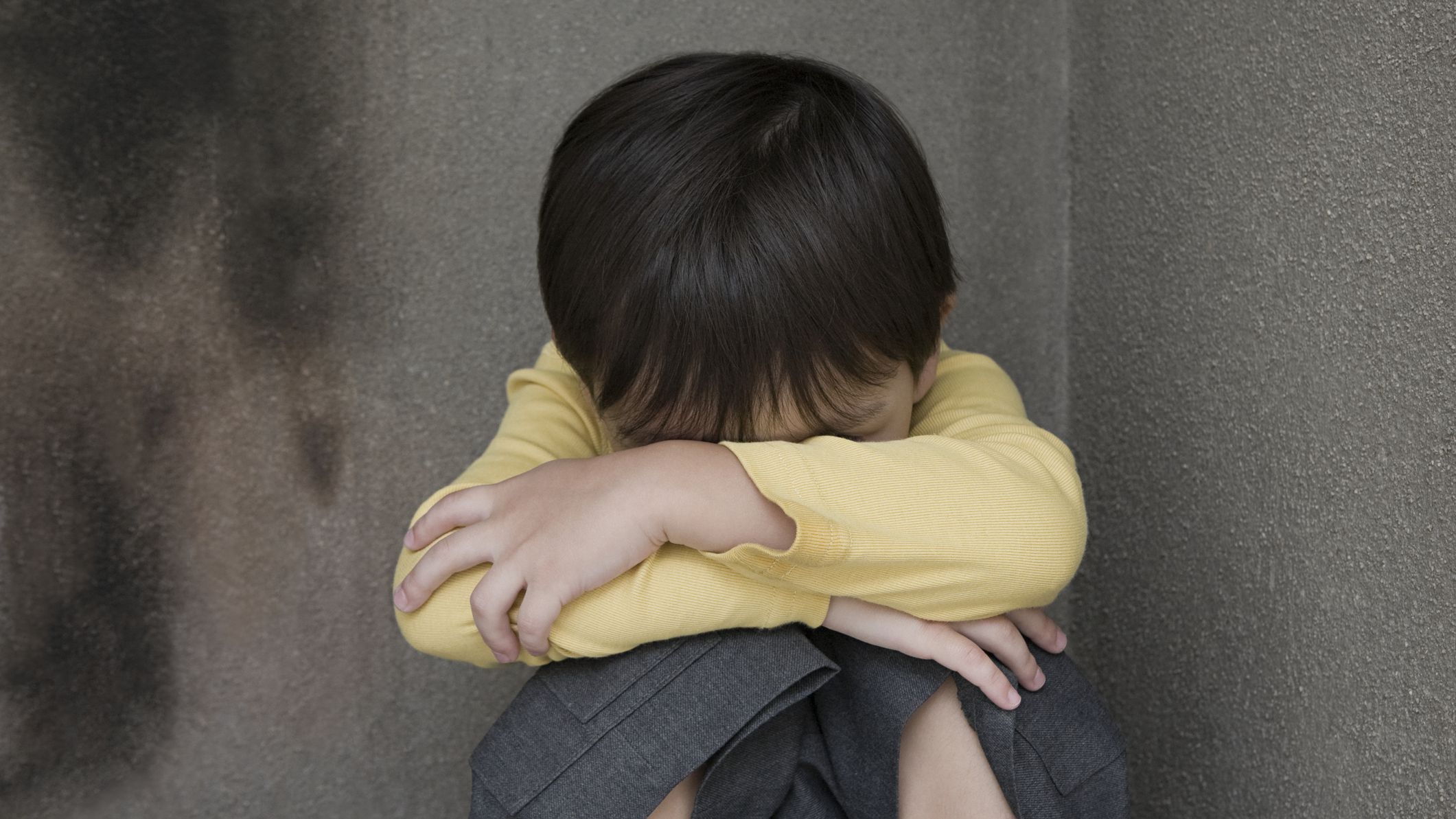 Traumat në fëmijëri kanë pasoja afatgjata në shëndet