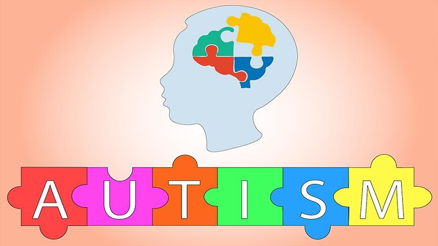 Si mund të dallojmë disa elementë të autizmit? 7 shenja të hershme